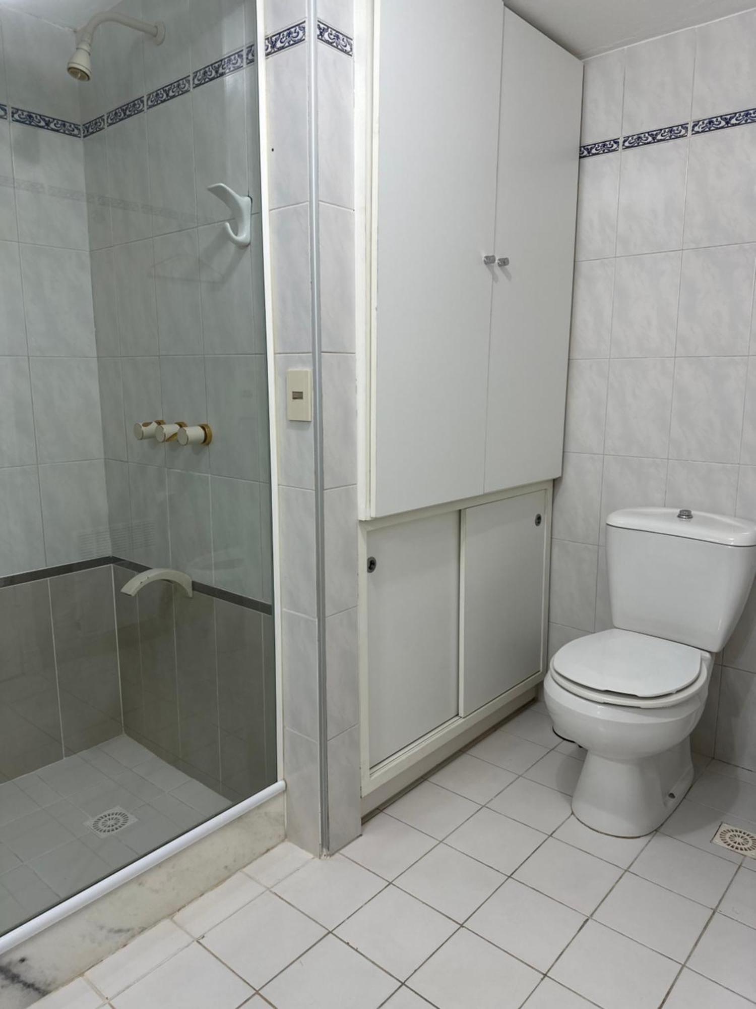Hermoso Apartamento, Torre De Categoria Long Beach, En La Mejor Ubicacion De Пунта-дель-Есте Екстер'єр фото